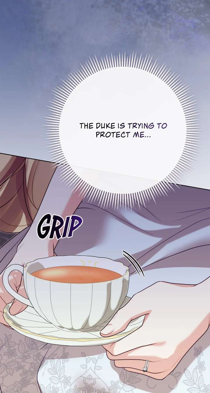 ch 36 85