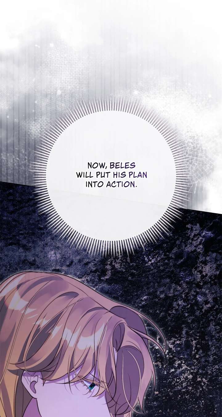 ch 36 87
