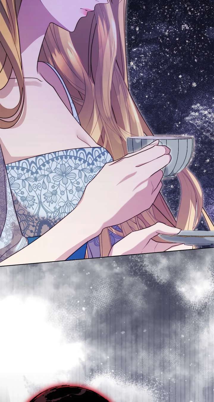 ch 36 88