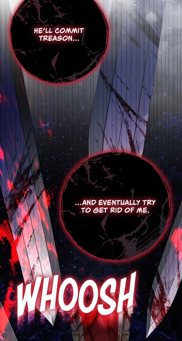 ch 36 89