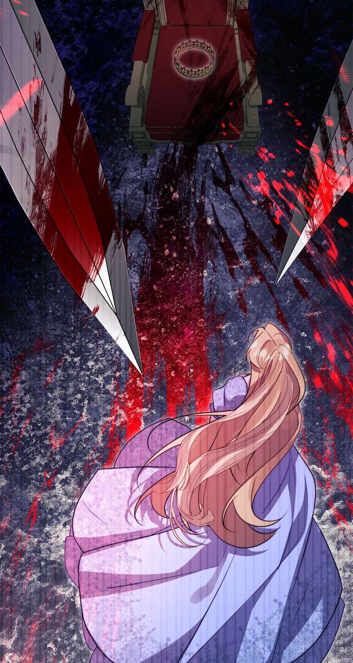 ch 36 90