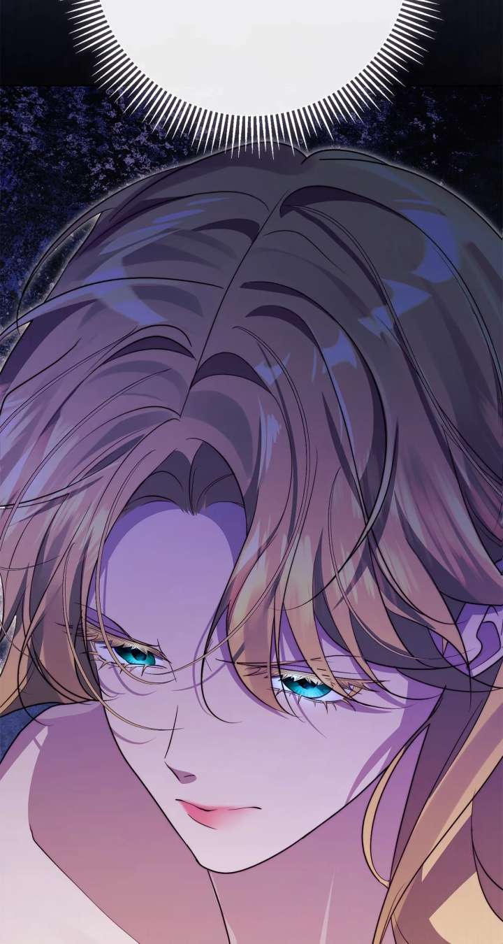 ch 36 92