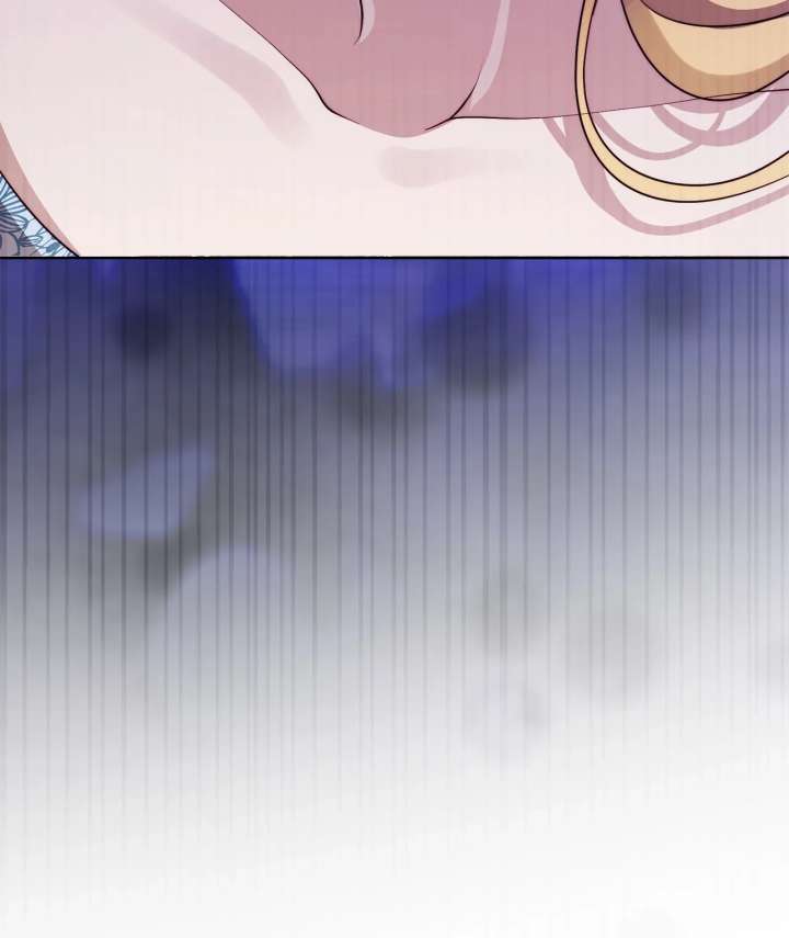 ch 36 93