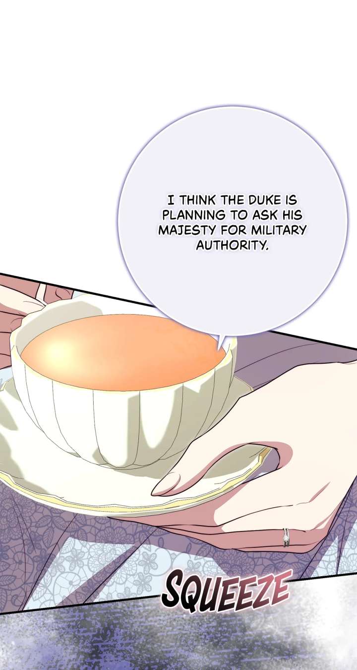 ch 36 94