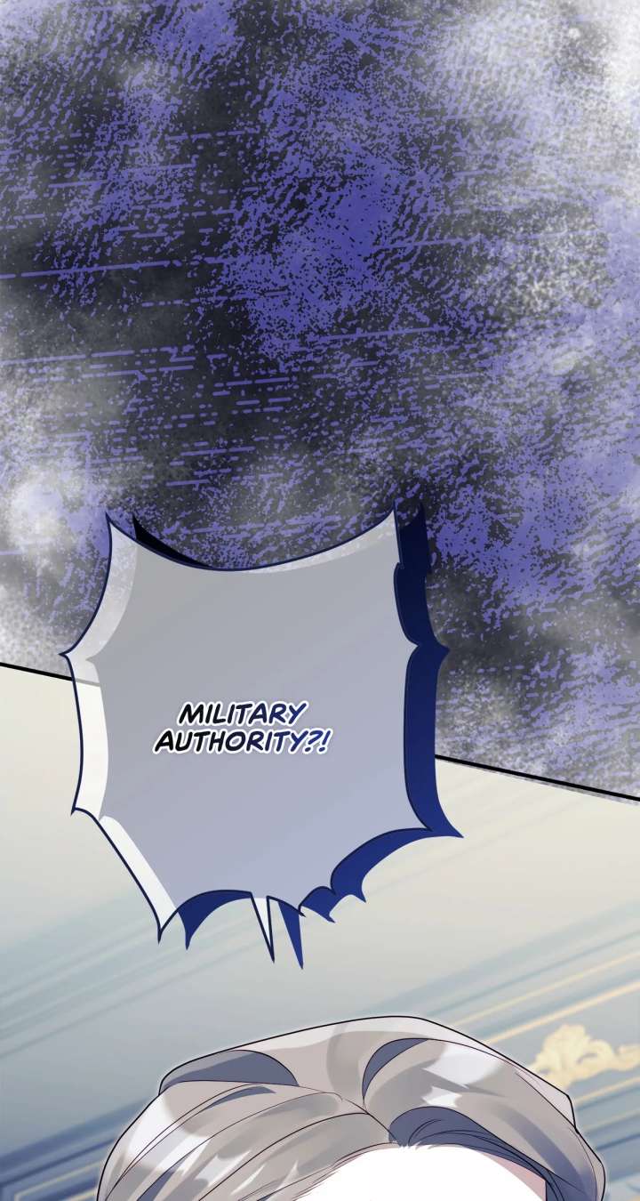 ch 36 95