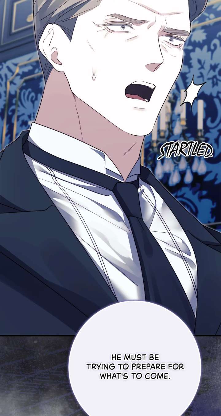 ch 36 96