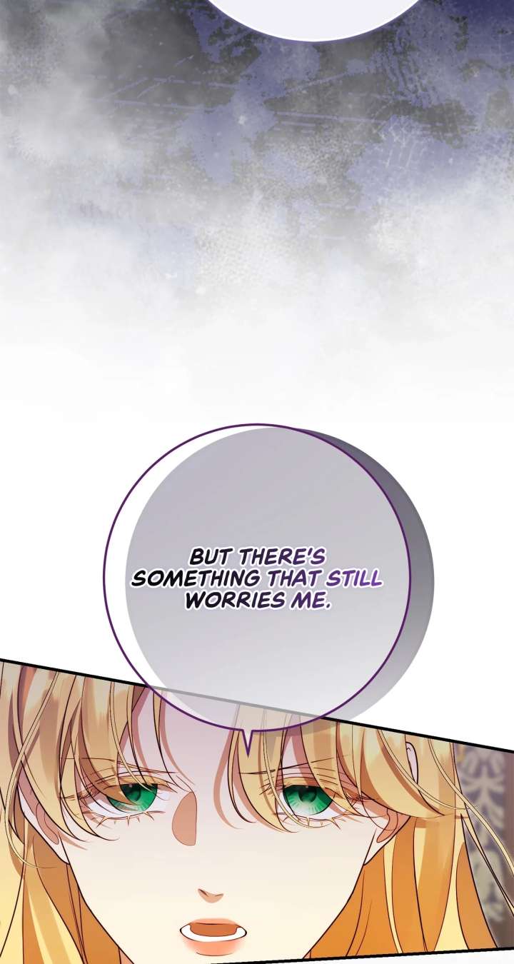 ch 36 97