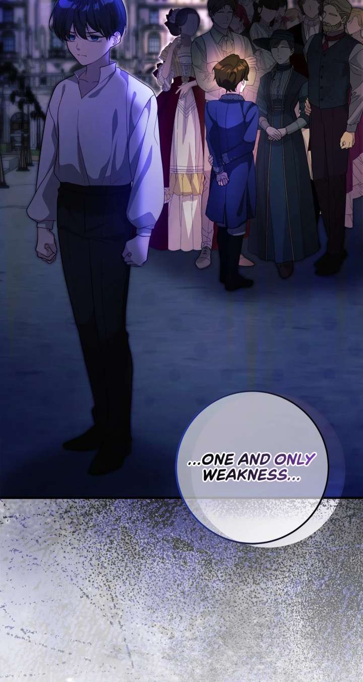 ch 36 99