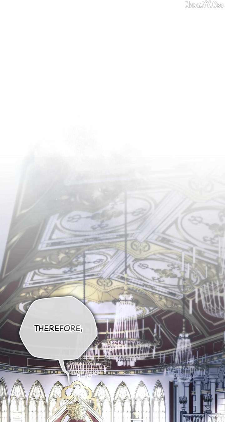 ch 37 10