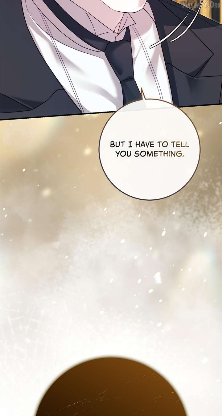 ch 37 103