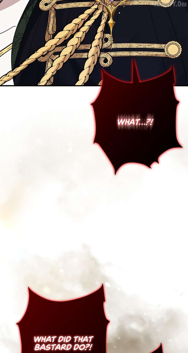 ch 37 105