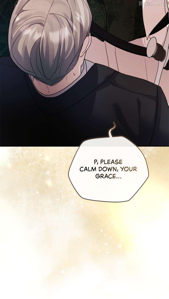 ch 37 107