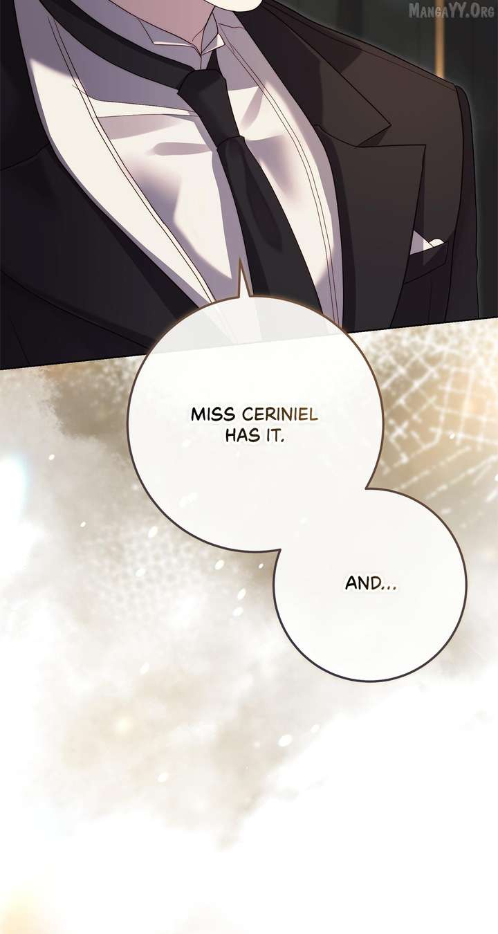 ch 37 109