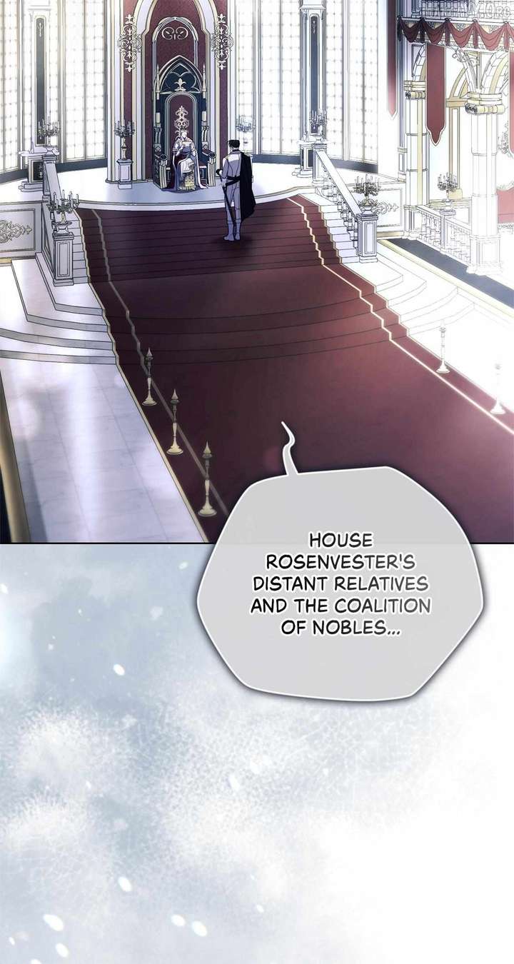 ch 37 11