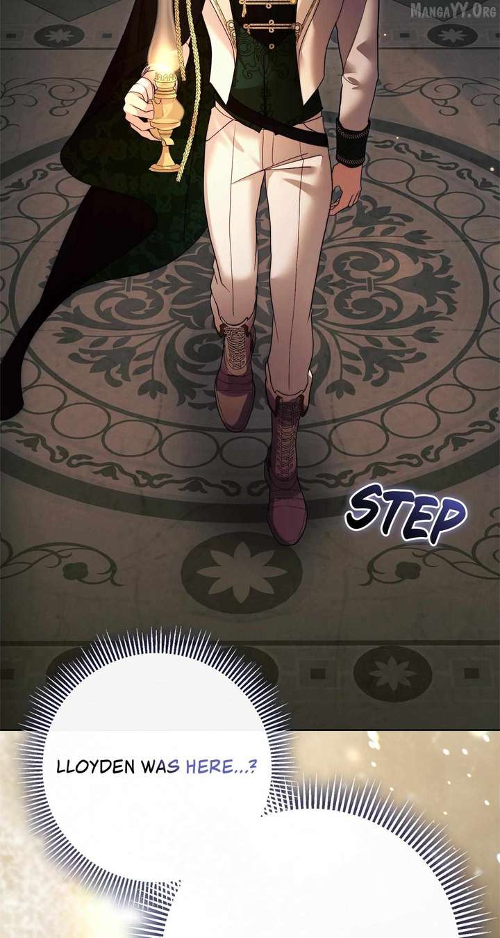 ch 37 111