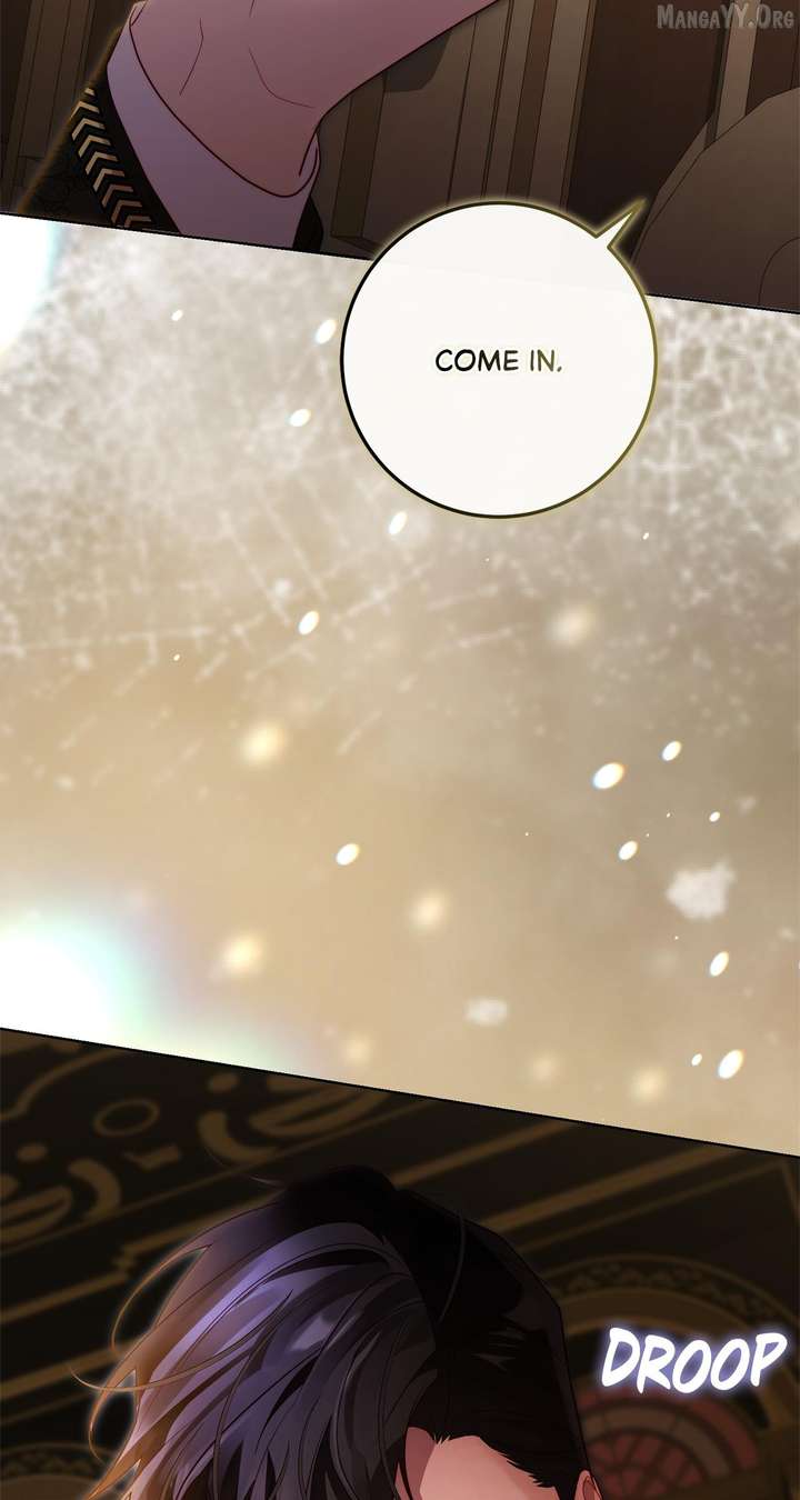 ch 37 116