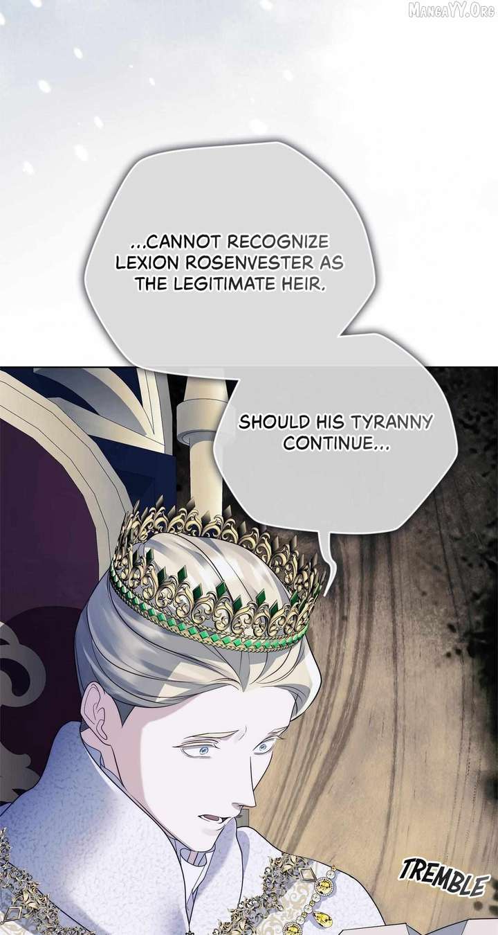ch 37 12