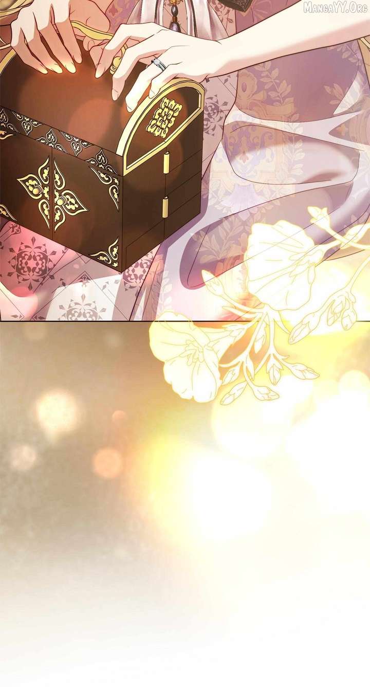ch 37 121
