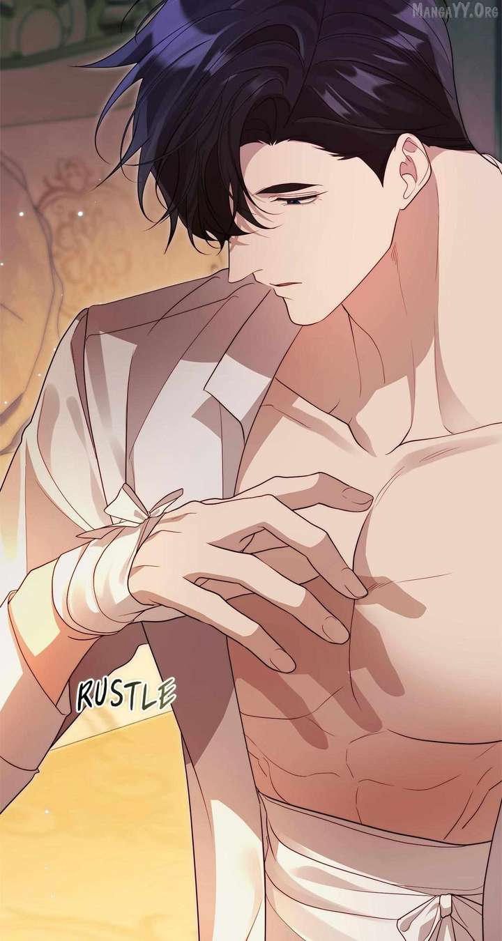 ch 37 125