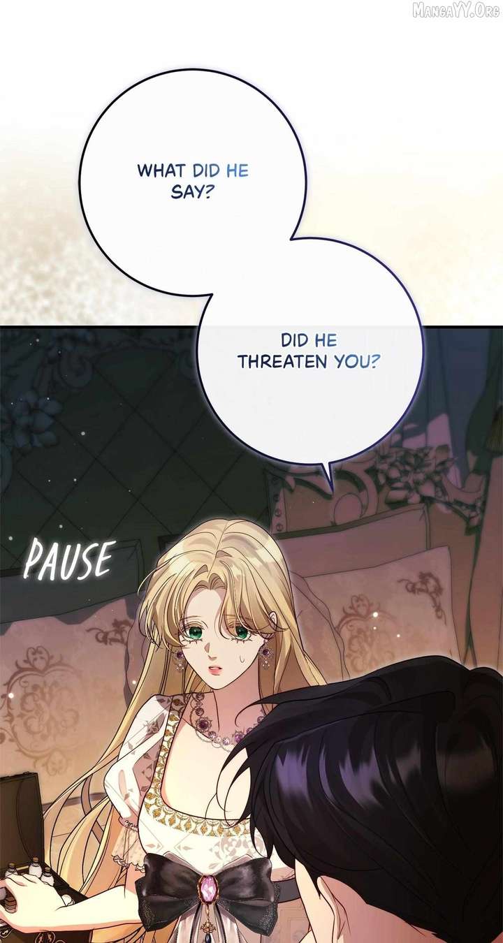 ch 37 129