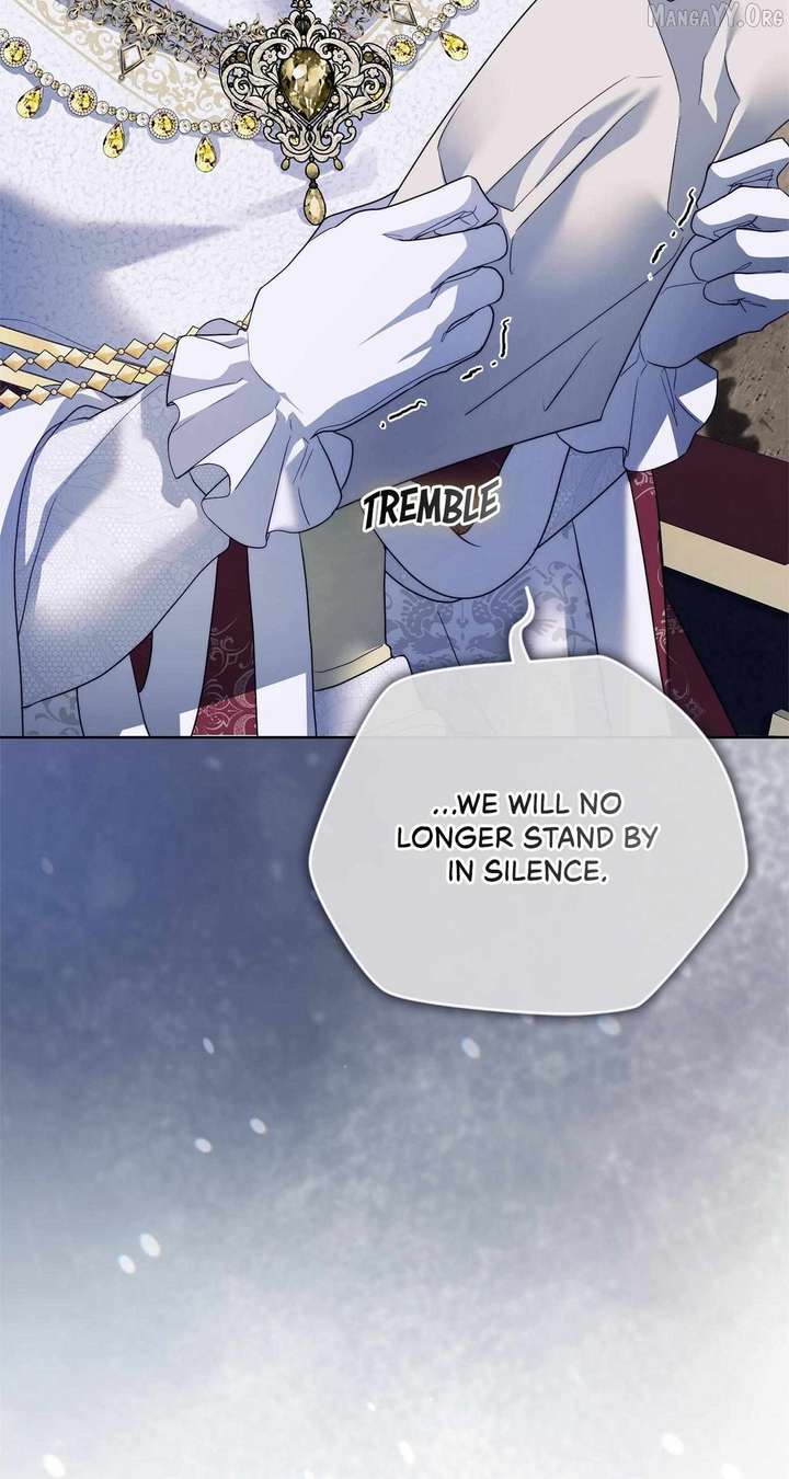 ch 37 13