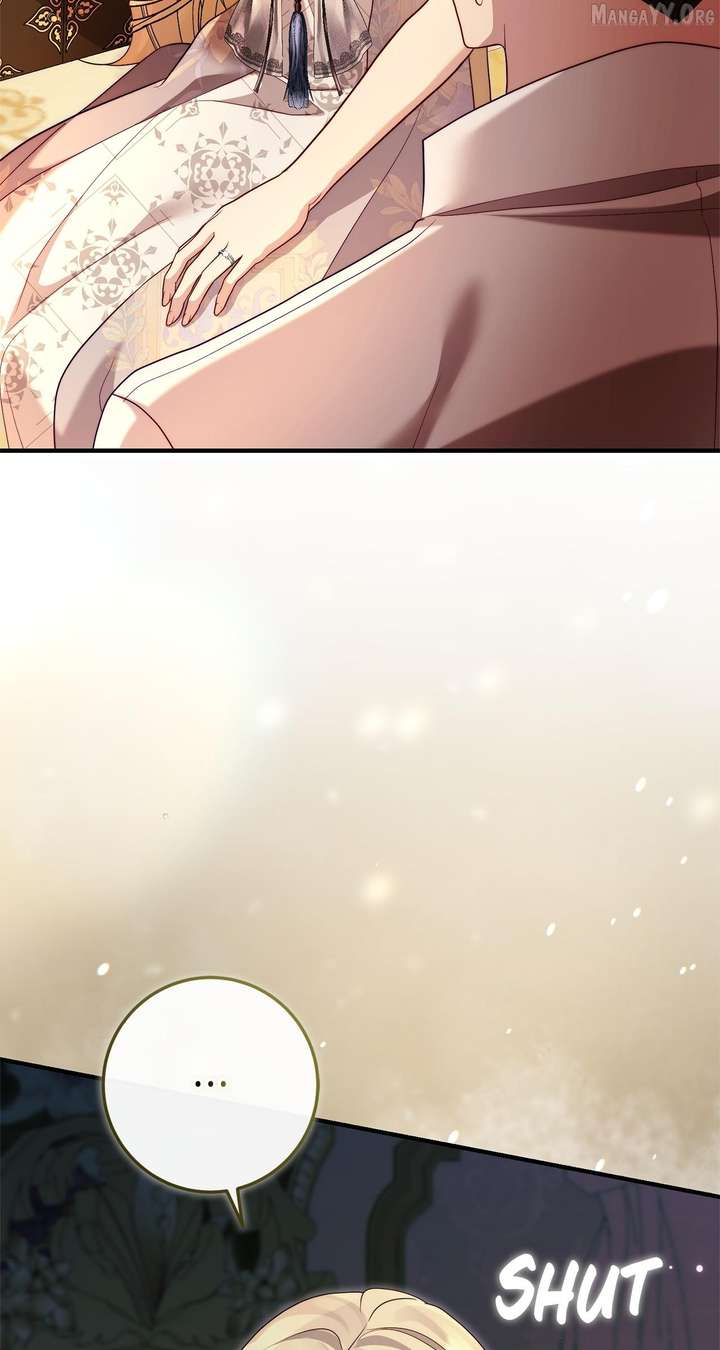 ch 37 130