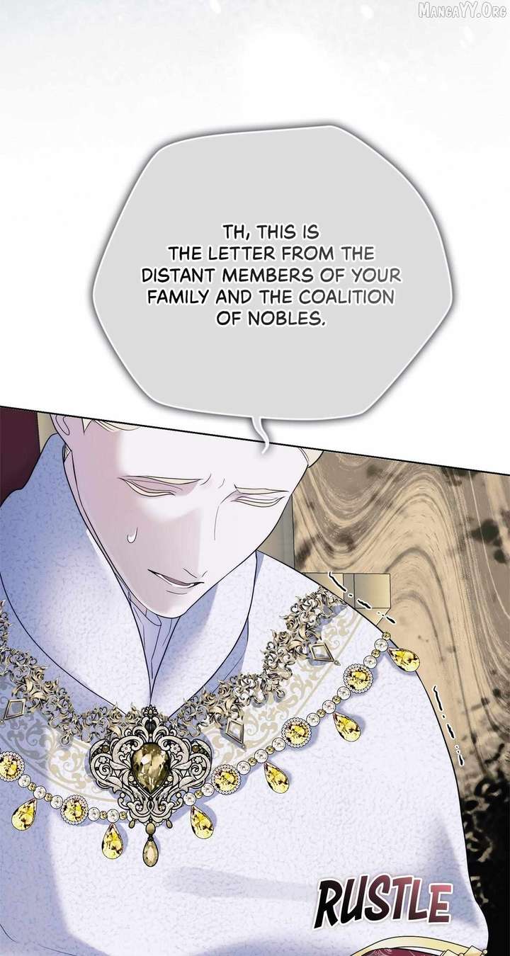 ch 37 14