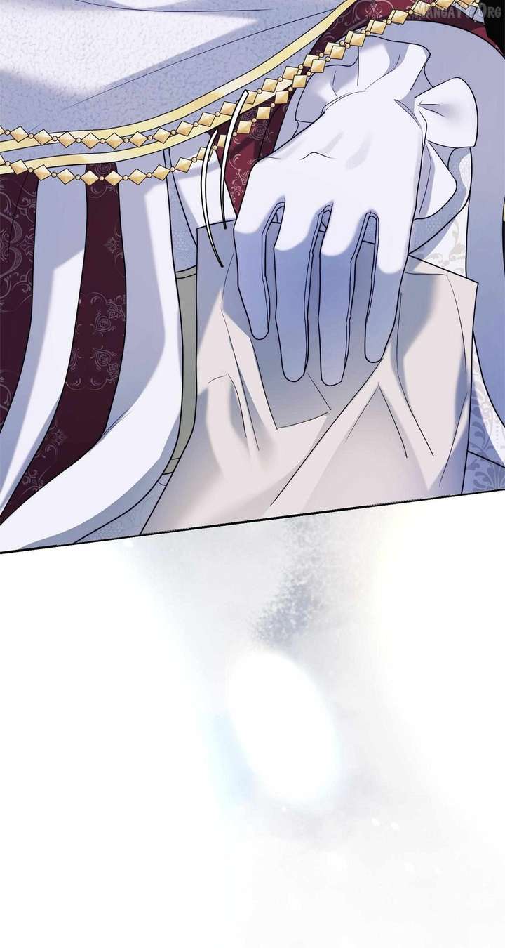 ch 37 15