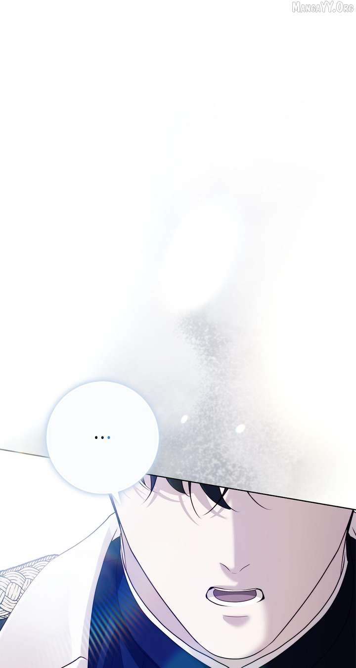 ch 37 17