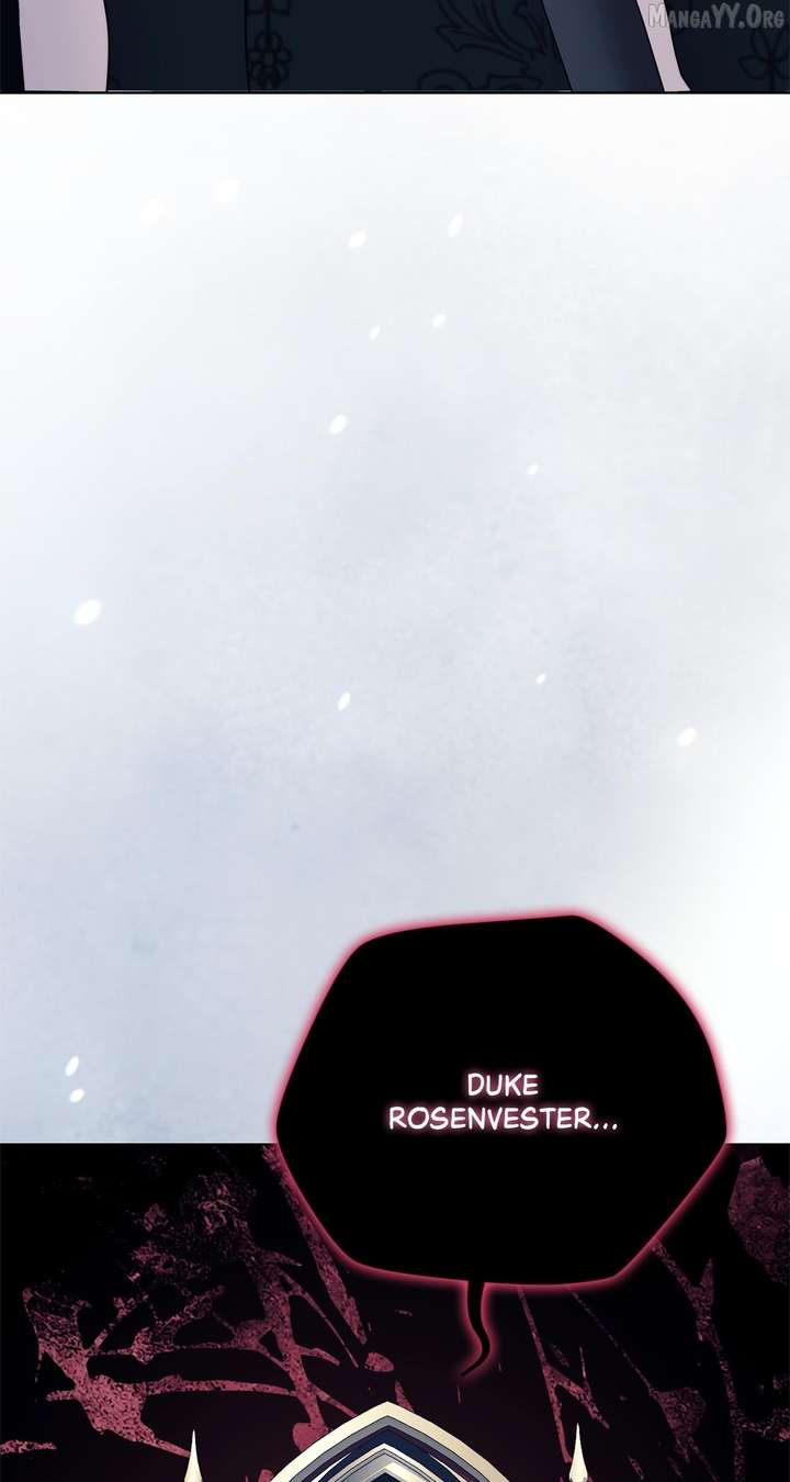 ch 37 20