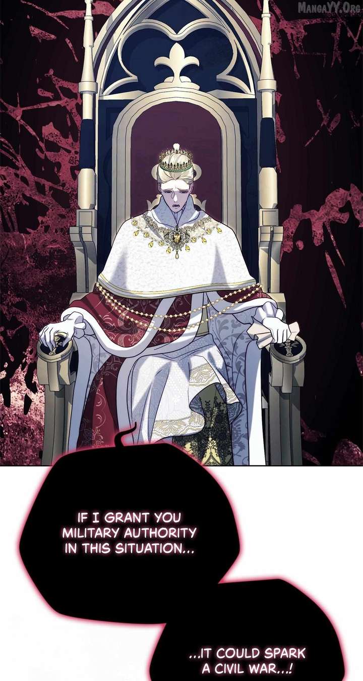 ch 37 21