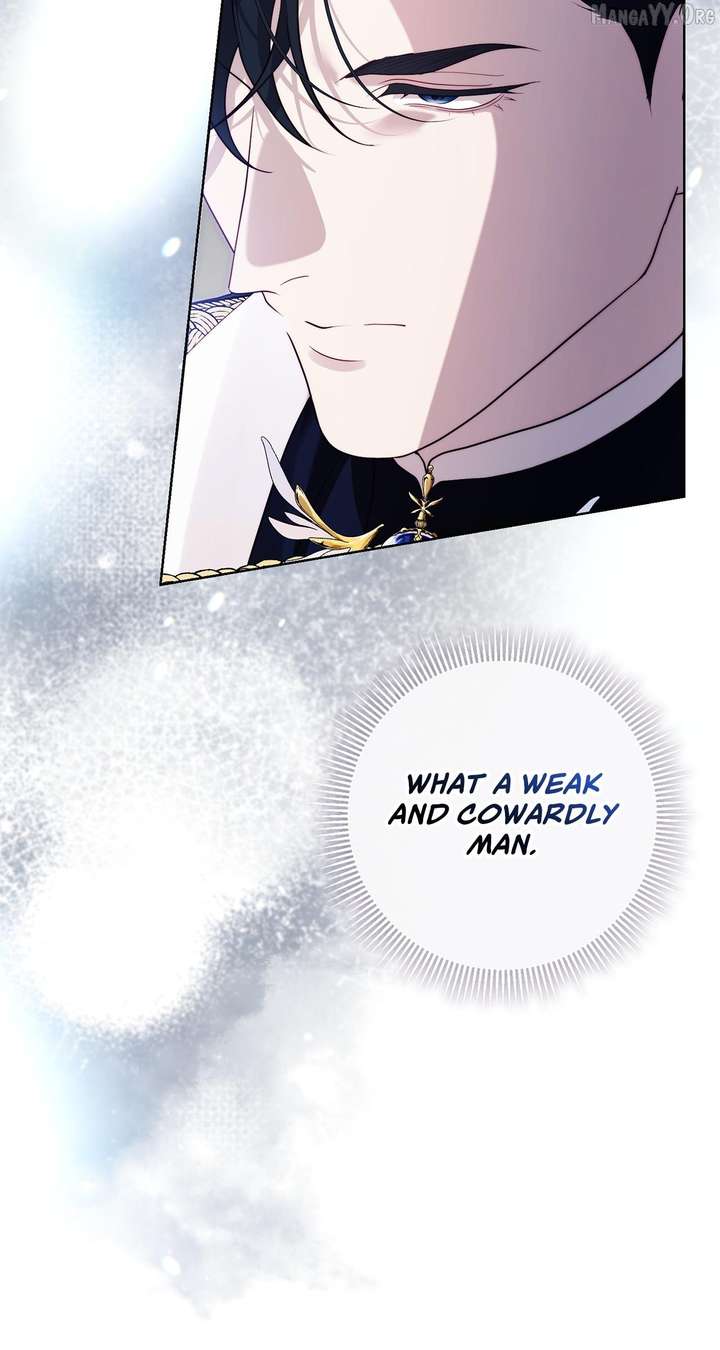 ch 37 23