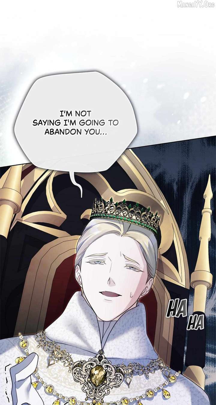 ch 37 25
