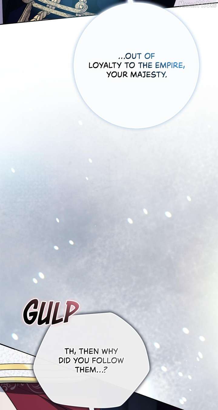 ch 37 28