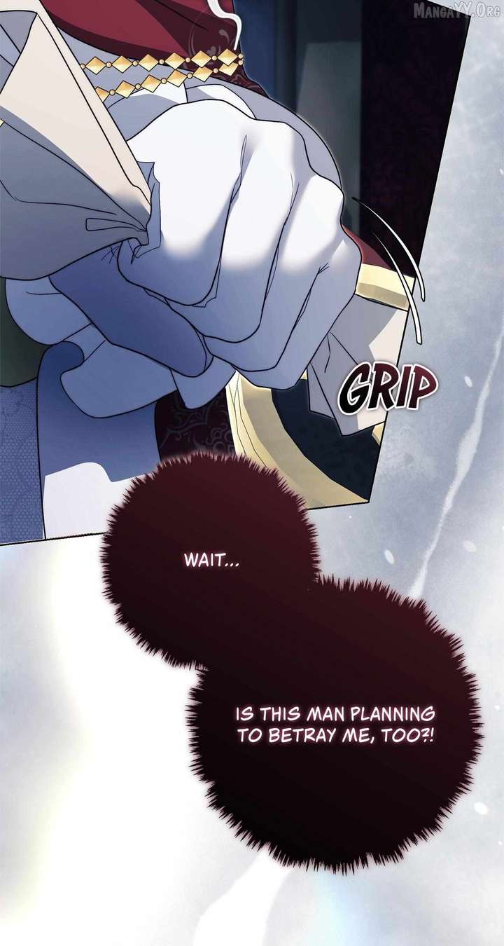 ch 37 29