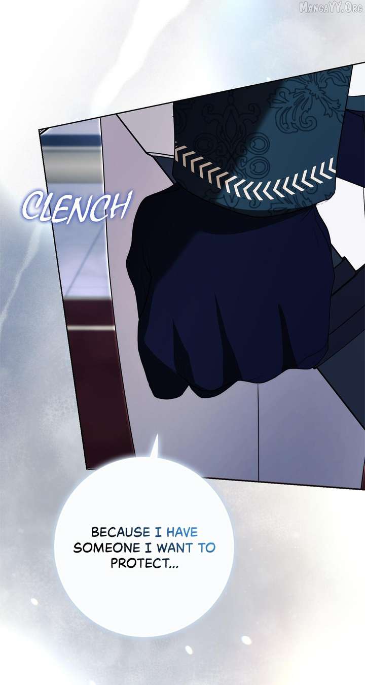 ch 37 30