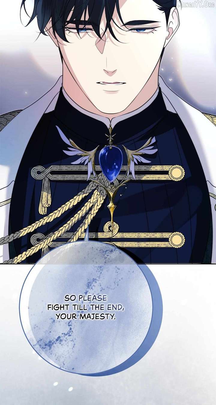 ch 37 34