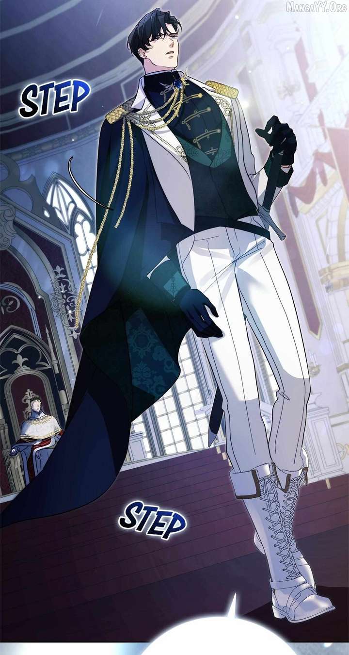 ch 37 37