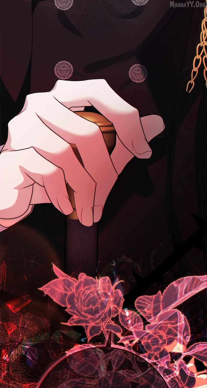ch 37 4