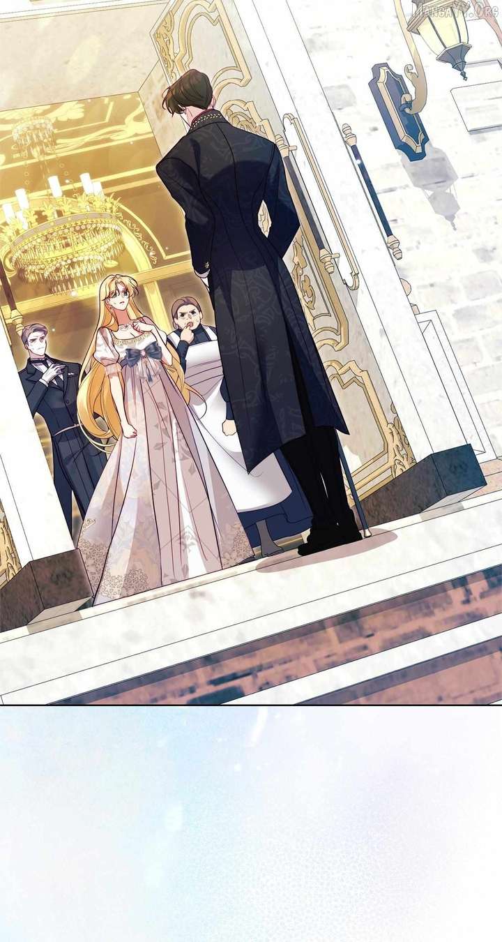 ch 37 41