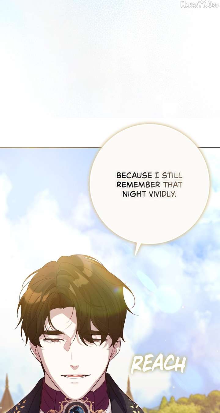 ch 37 42