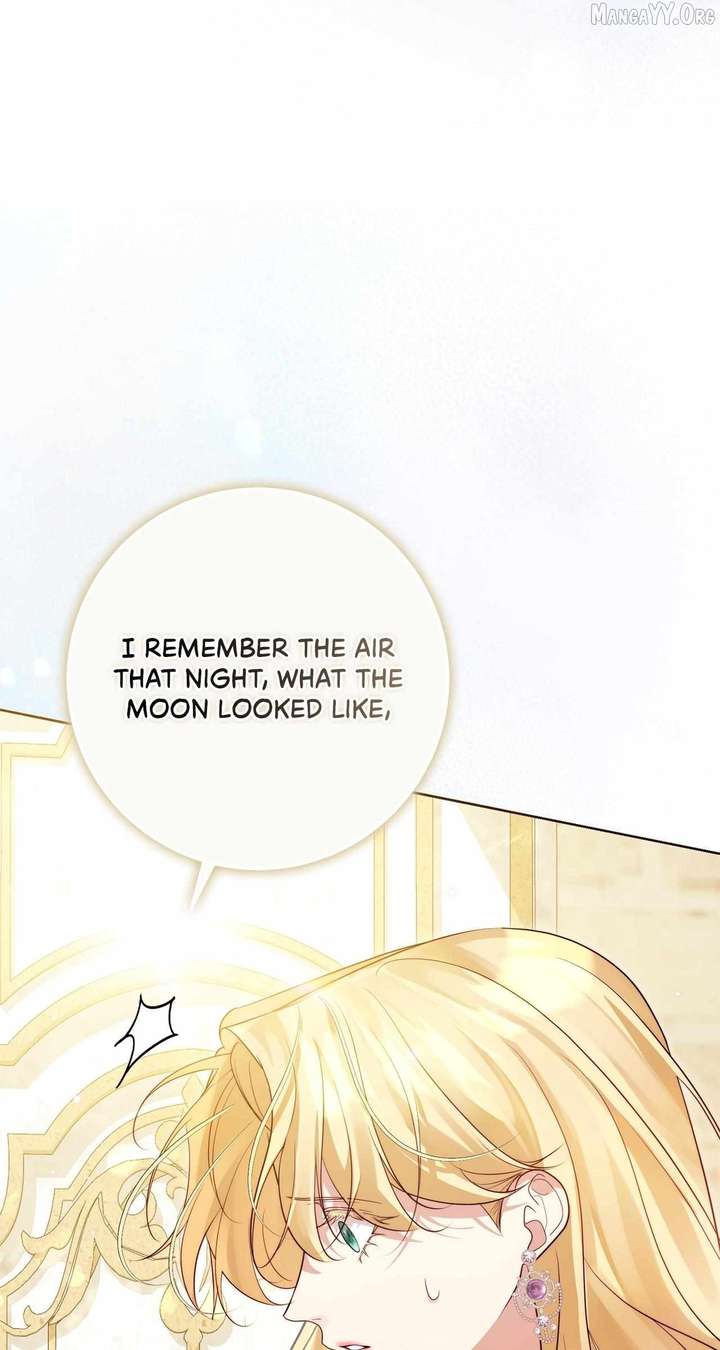 ch 37 44