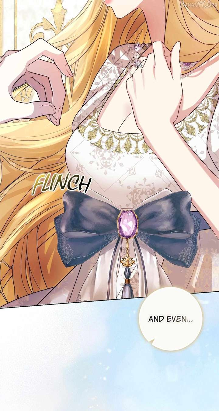 ch 37 45