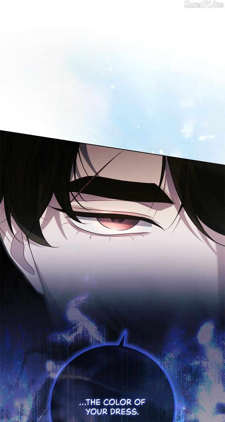 ch 37 47