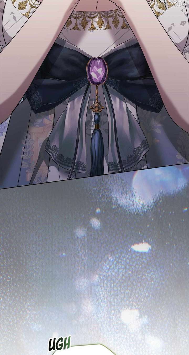 ch 37 49
