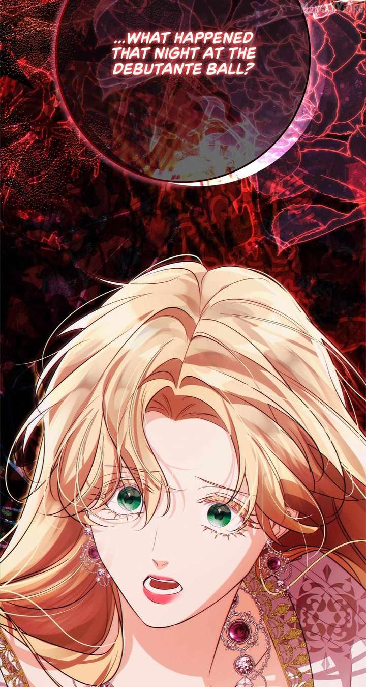 ch 37 5