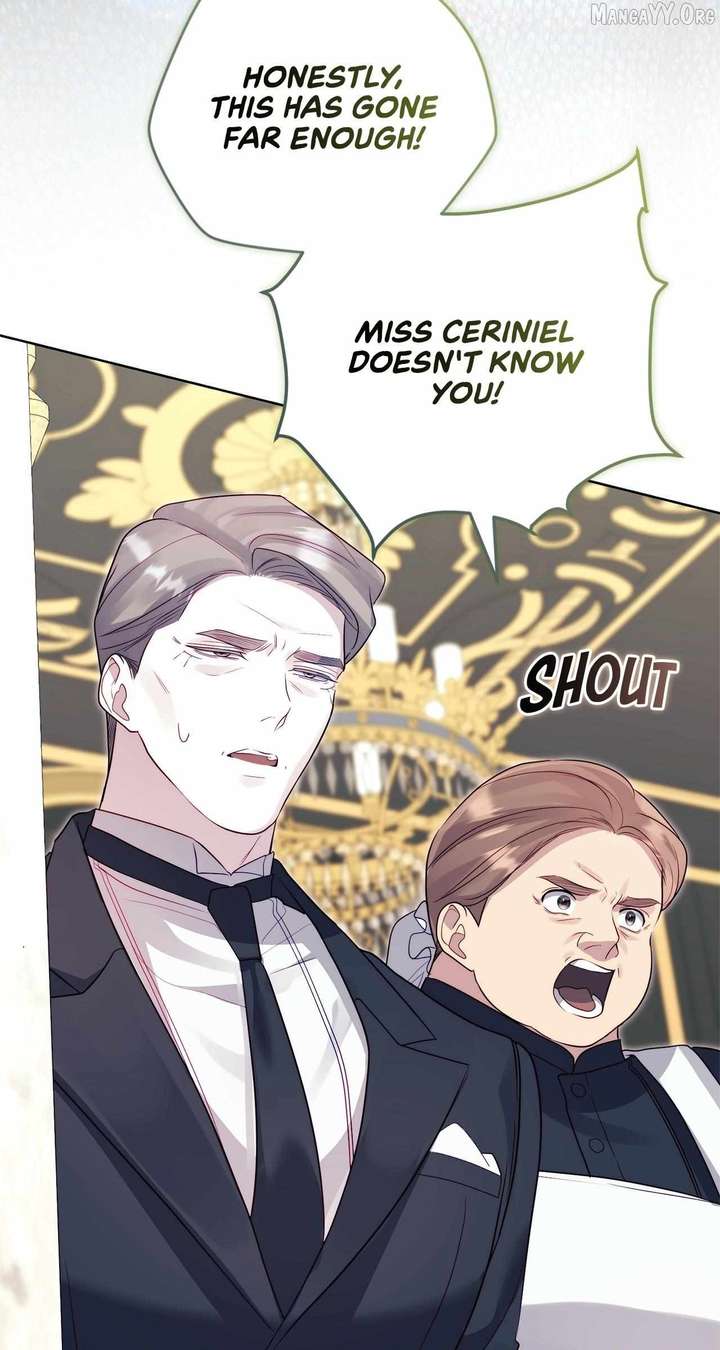 ch 37 50