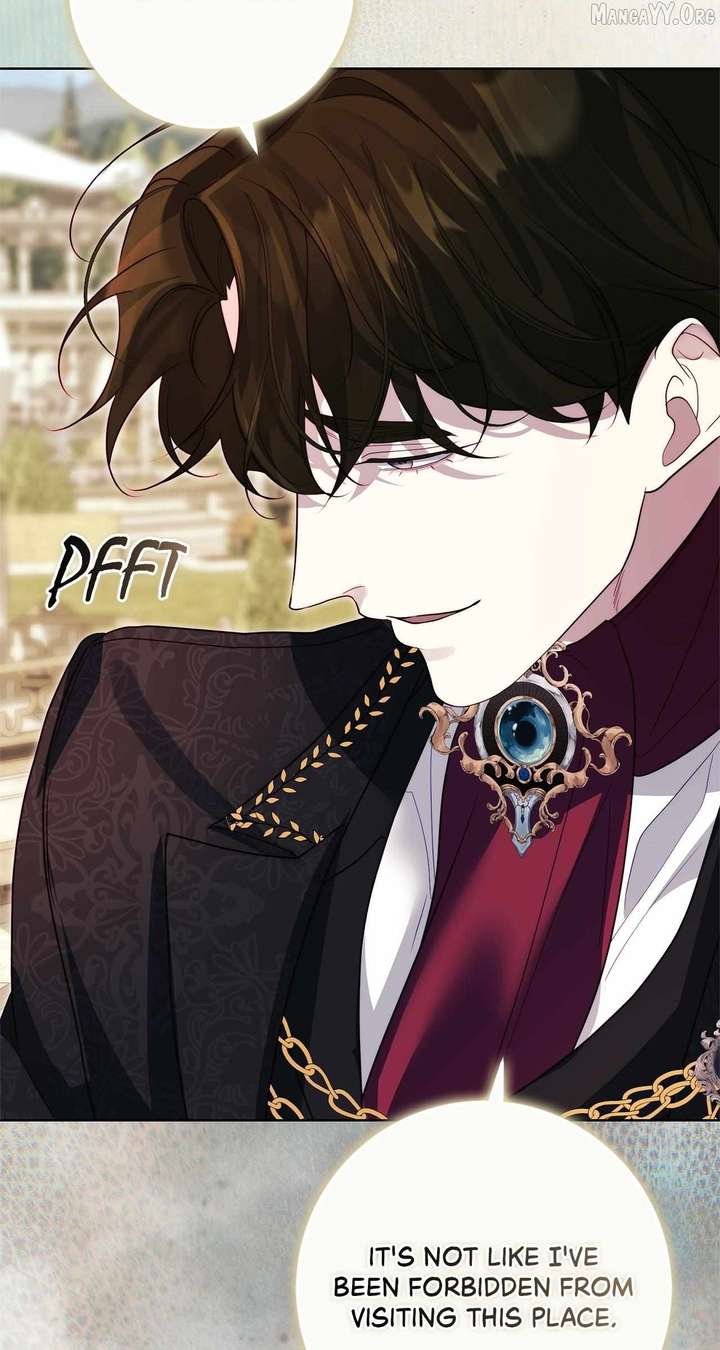 ch 37 52