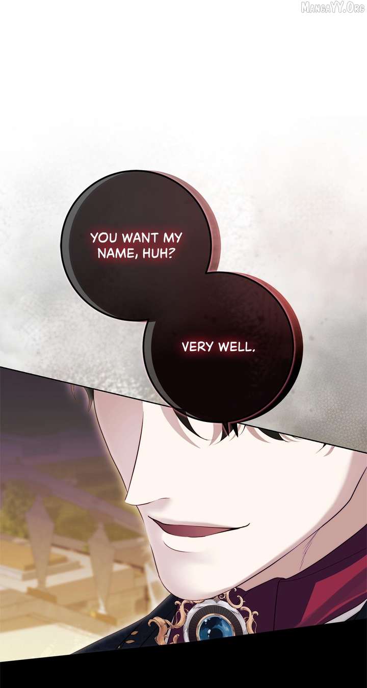 ch 37 54