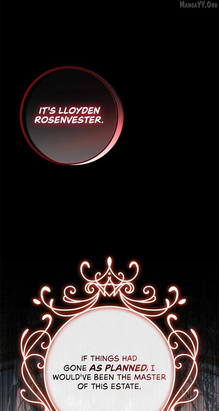 ch 37 55